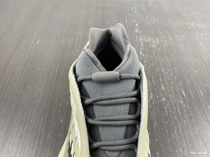 hype ID1674 Adidas Salt Yeezy Fade V3 700 0528